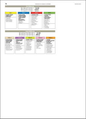travoggaloppnytt_tips-20180919_000_00_00_016.pdf