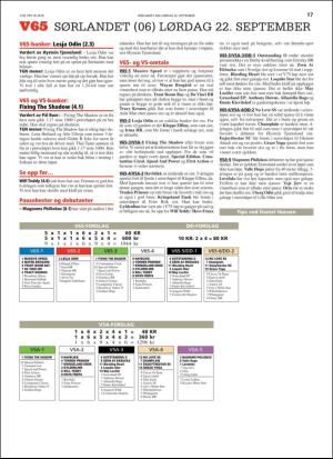 travoggaloppnytt_tips-20180919_000_00_00_017.pdf