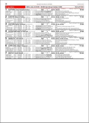 travoggaloppnytt_tips-20180919_000_00_00_020.pdf
