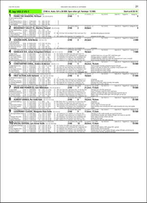 travoggaloppnytt_tips-20180919_000_00_00_021.pdf