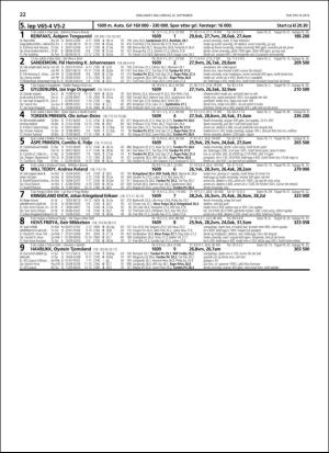 travoggaloppnytt_tips-20180919_000_00_00_022.pdf