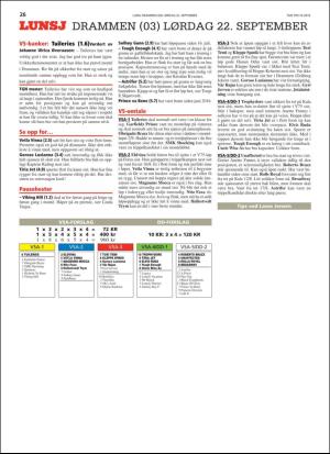 travoggaloppnytt_tips-20180919_000_00_00_026.pdf