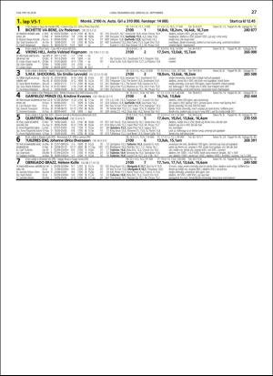 travoggaloppnytt_tips-20180919_000_00_00_027.pdf