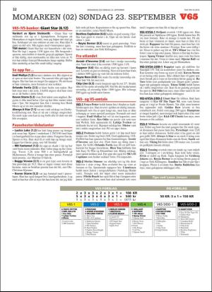 travoggaloppnytt_tips-20180919_000_00_00_032.pdf