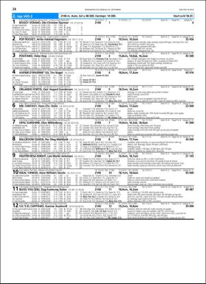 travoggaloppnytt_tips-20180919_000_00_00_034.pdf