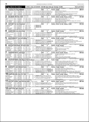 travoggaloppnytt_tips-20180919_000_00_00_038.pdf