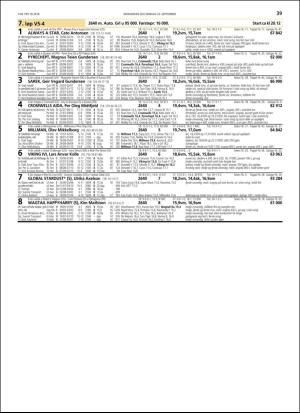 travoggaloppnytt_tips-20180919_000_00_00_039.pdf