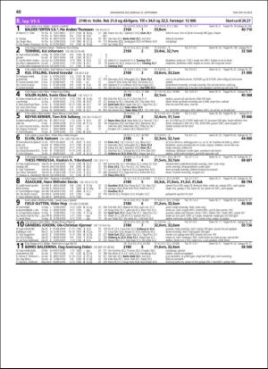 travoggaloppnytt_tips-20180919_000_00_00_040.pdf
