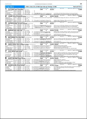 travoggaloppnytt_tips-20180919_000_00_00_043.pdf
