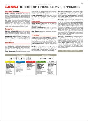 travoggaloppnytt_tips-20180919_000_00_00_049.pdf