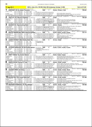 travoggaloppnytt_tips-20180919_000_00_00_050.pdf