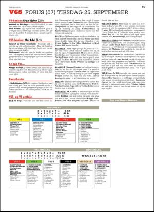 travoggaloppnytt_tips-20180919_000_00_00_055.pdf