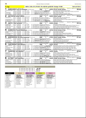 travoggaloppnytt_tips-20180919_000_00_00_056.pdf