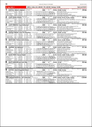 travoggaloppnytt_tips-20180919_000_00_00_058.pdf