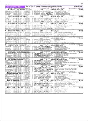 travoggaloppnytt_tips-20180919_000_00_00_063.pdf