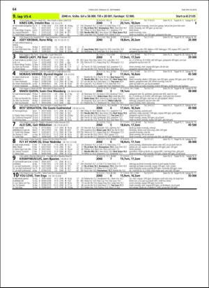 travoggaloppnytt_tips-20180919_000_00_00_064.pdf