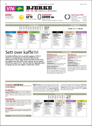 travoggaloppnytt_tips-20180924_000_00_00_002.pdf
