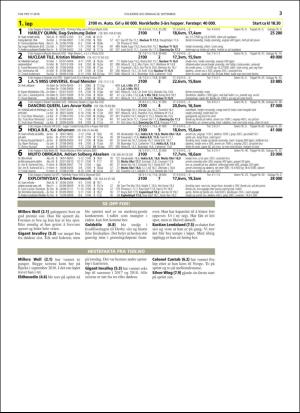 travoggaloppnytt_tips-20180924_000_00_00_003.pdf