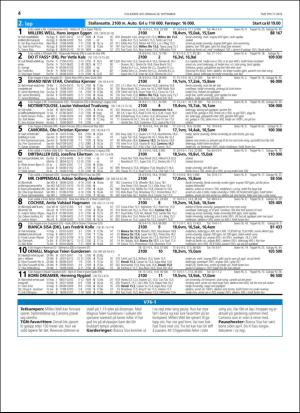 travoggaloppnytt_tips-20180924_000_00_00_004.pdf