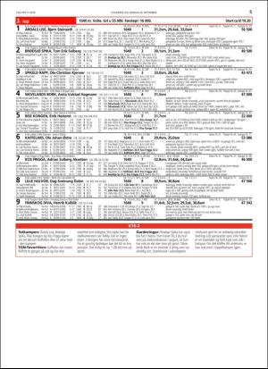 travoggaloppnytt_tips-20180924_000_00_00_005.pdf
