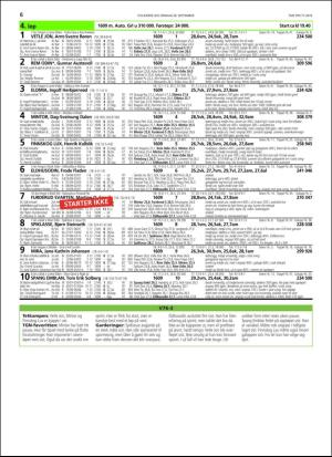 travoggaloppnytt_tips-20180924_000_00_00_006.pdf