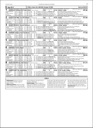 travoggaloppnytt_tips-20180924_000_00_00_007.pdf