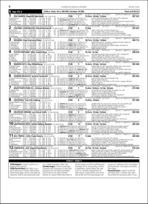 travoggaloppnytt_tips-20180924_000_00_00_008.pdf