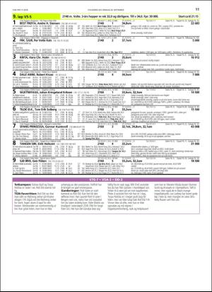 travoggaloppnytt_tips-20180924_000_00_00_011.pdf