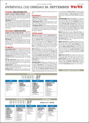 travoggaloppnytt_tips-20180924_000_00_00_012.pdf