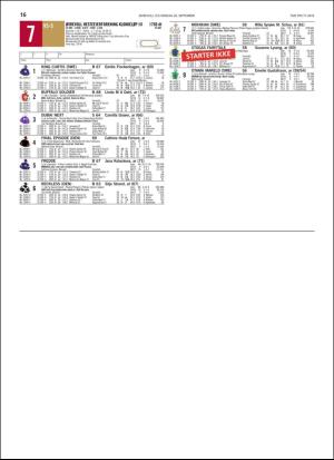 travoggaloppnytt_tips-20180924_000_00_00_016.pdf