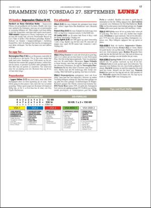 travoggaloppnytt_tips-20180924_000_00_00_017.pdf