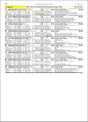 travoggaloppnytt_tips-20180924_000_00_00_018.pdf
