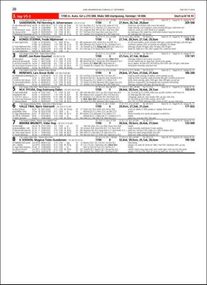travoggaloppnytt_tips-20180924_000_00_00_020.pdf