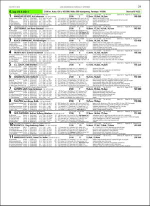 travoggaloppnytt_tips-20180924_000_00_00_021.pdf