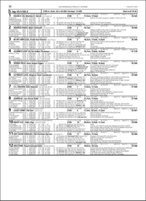 travoggaloppnytt_tips-20180924_000_00_00_022.pdf