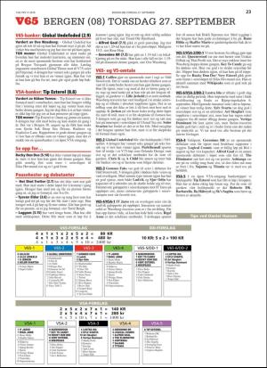 travoggaloppnytt_tips-20180924_000_00_00_023.pdf
