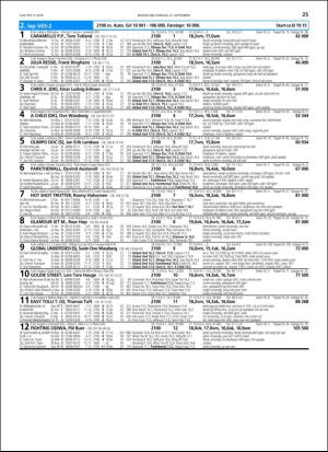 travoggaloppnytt_tips-20180924_000_00_00_025.pdf