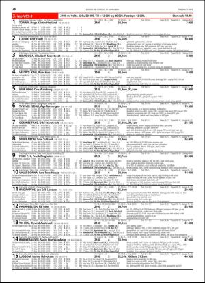 travoggaloppnytt_tips-20180924_000_00_00_026.pdf
