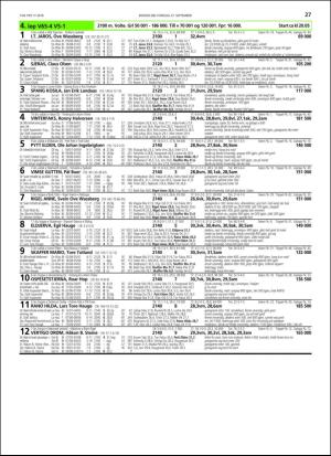 travoggaloppnytt_tips-20180924_000_00_00_027.pdf
