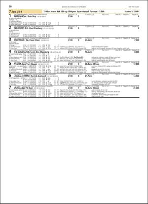 travoggaloppnytt_tips-20180924_000_00_00_030.pdf