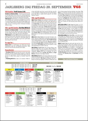 travoggaloppnytt_tips-20180926_000_00_00_002.pdf