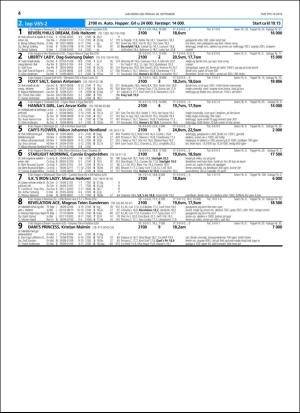 travoggaloppnytt_tips-20180926_000_00_00_004.pdf