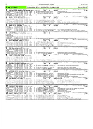 travoggaloppnytt_tips-20180926_000_00_00_006.pdf