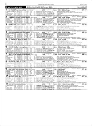 travoggaloppnytt_tips-20180926_000_00_00_008.pdf
