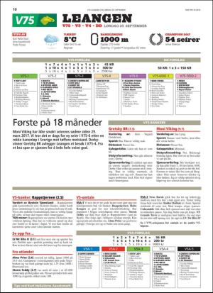 travoggaloppnytt_tips-20180926_000_00_00_010.pdf