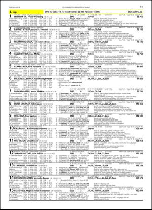 travoggaloppnytt_tips-20180926_000_00_00_011.pdf