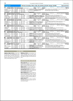 travoggaloppnytt_tips-20180926_000_00_00_012.pdf