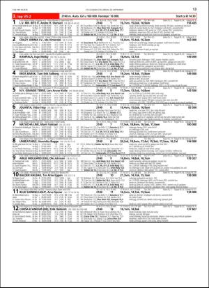 travoggaloppnytt_tips-20180926_000_00_00_013.pdf