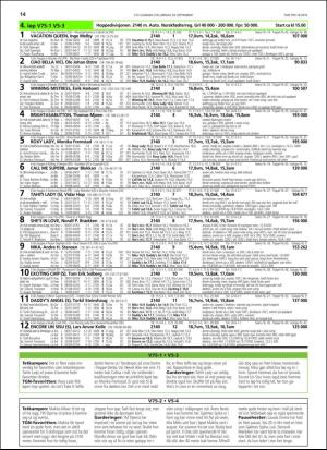 travoggaloppnytt_tips-20180926_000_00_00_014.pdf