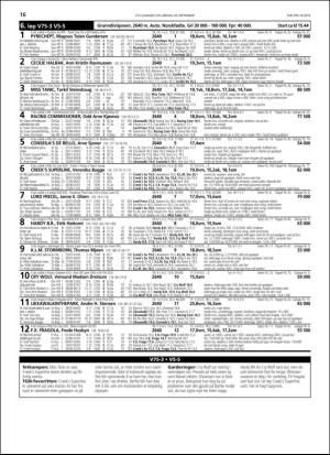 travoggaloppnytt_tips-20180926_000_00_00_016.pdf